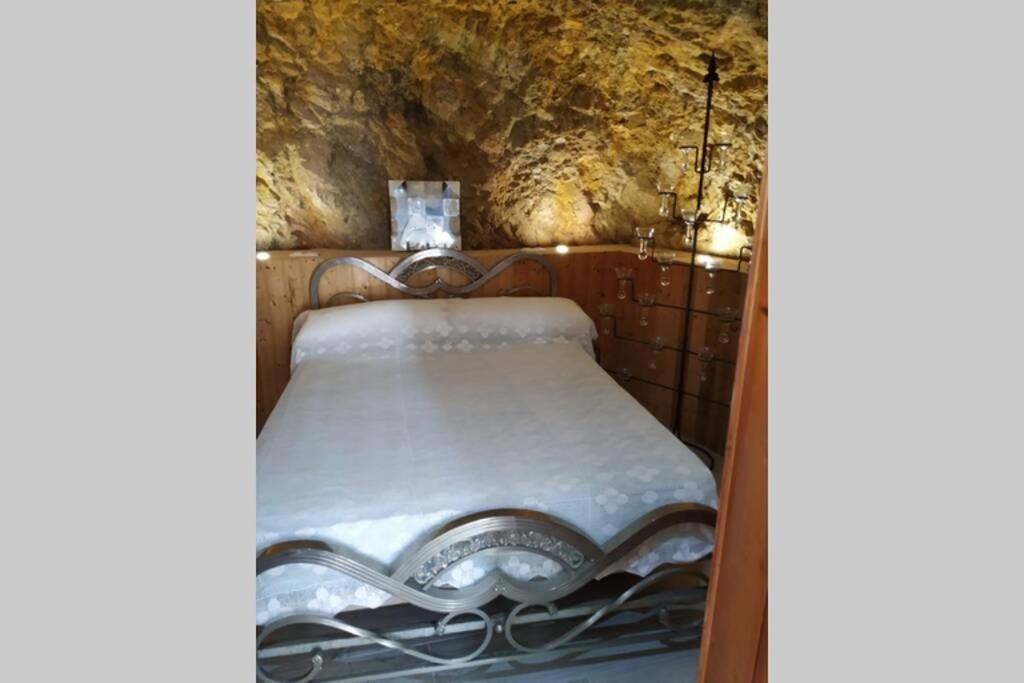 San Antonio Villa Аликанте Екстериор снимка